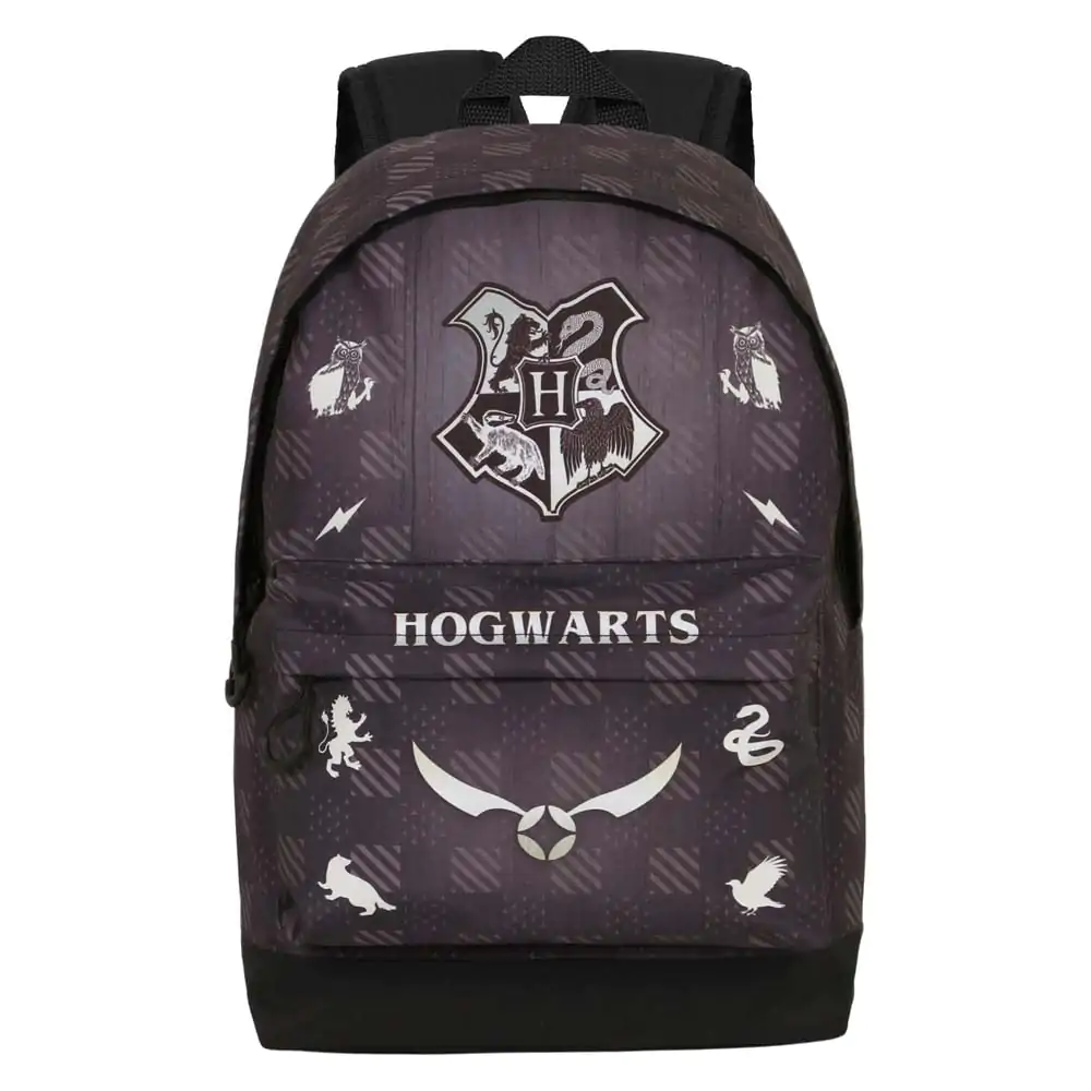 Harry Potter Hogwarts táska hátizsák 41cm termékfotó