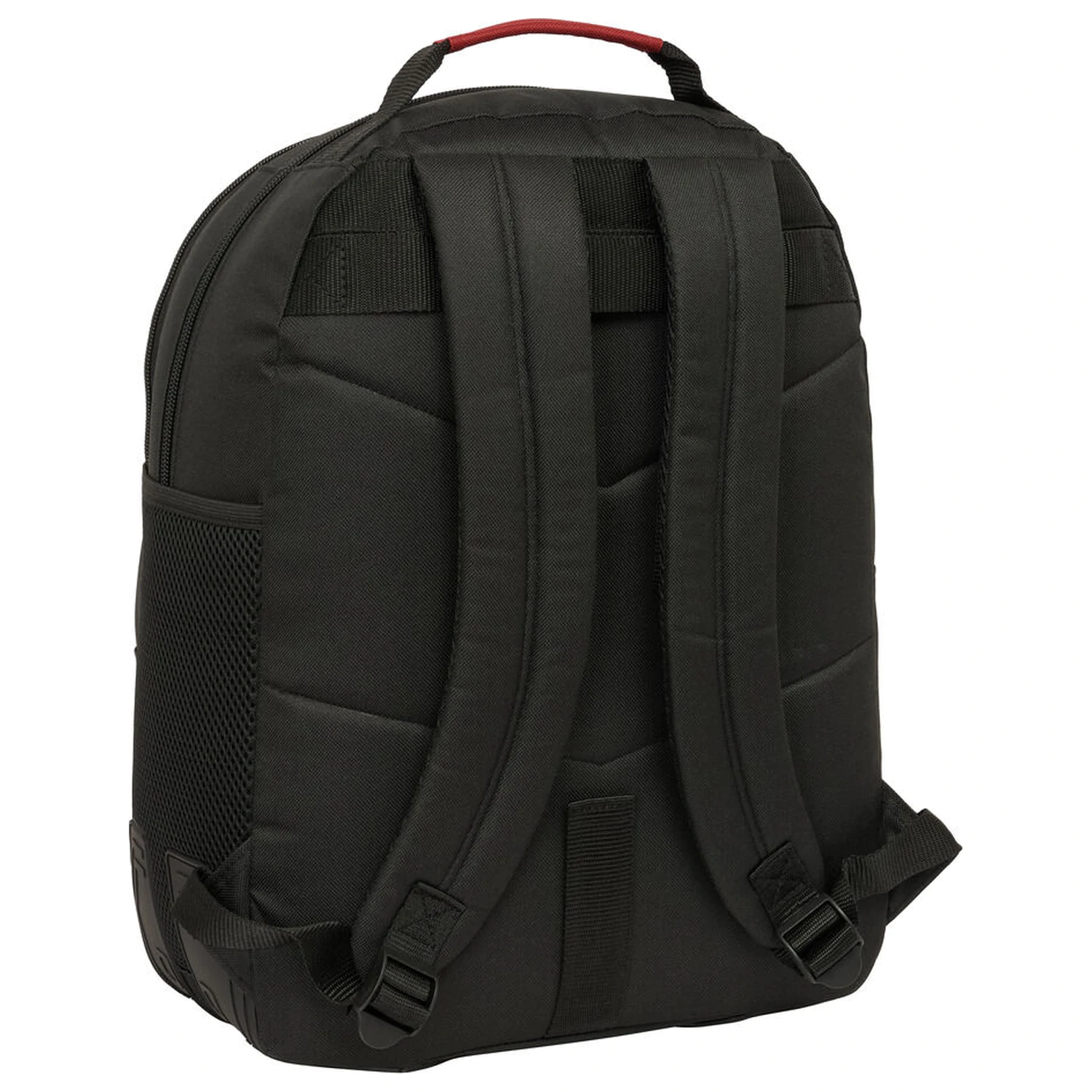 Harry Potter Hogwarts táska hátizsák 42cm termékfotó