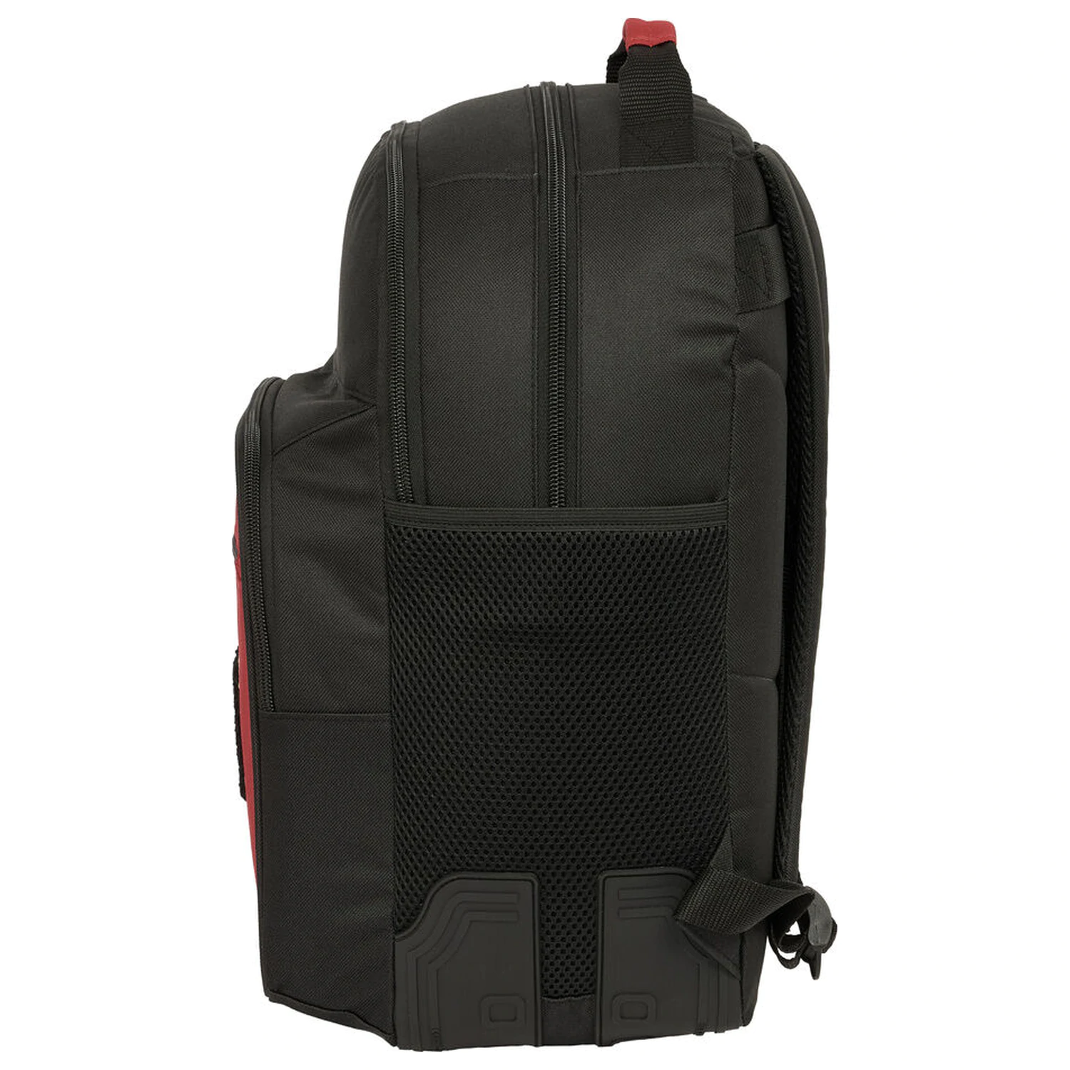 Harry Potter Hogwarts táska hátizsák 42cm termékfotó