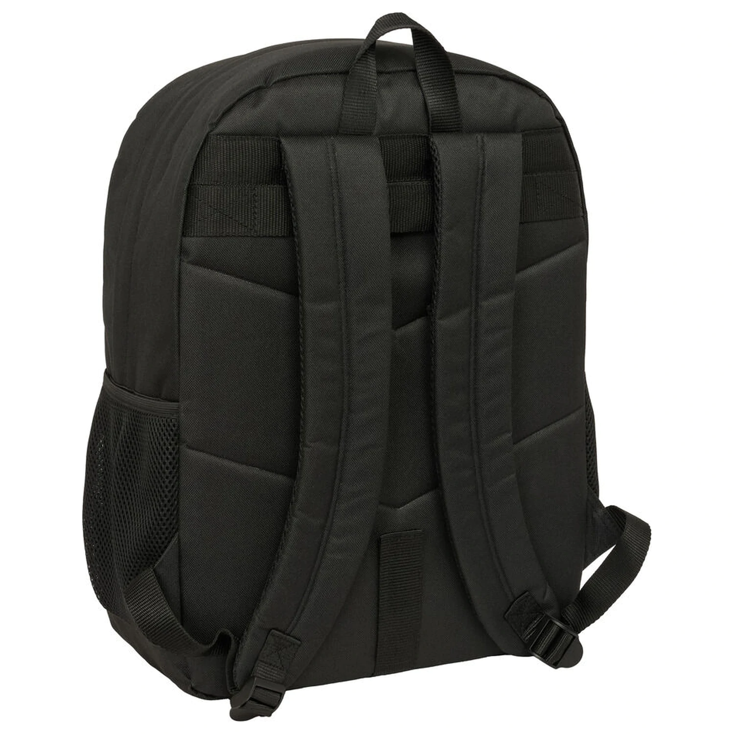 Harry Potter Hogwarts táska hátizsák 43cm termékfotó