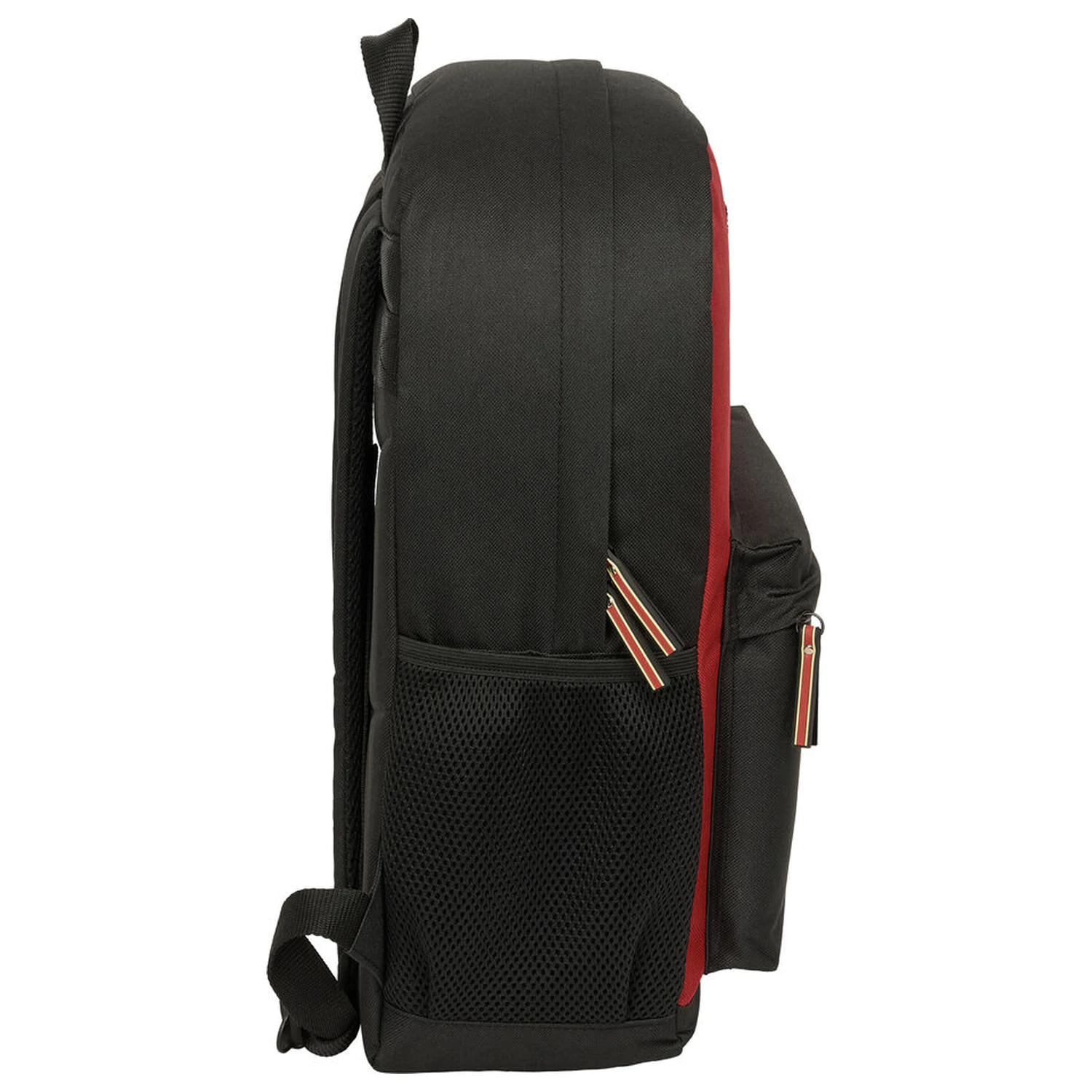 Harry Potter Hogwarts táska hátizsák 43cm termékfotó