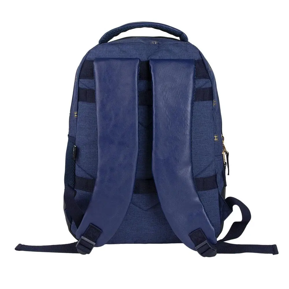 Harry Potter Hogwarts táska hátizsák 44 cm termékfotó