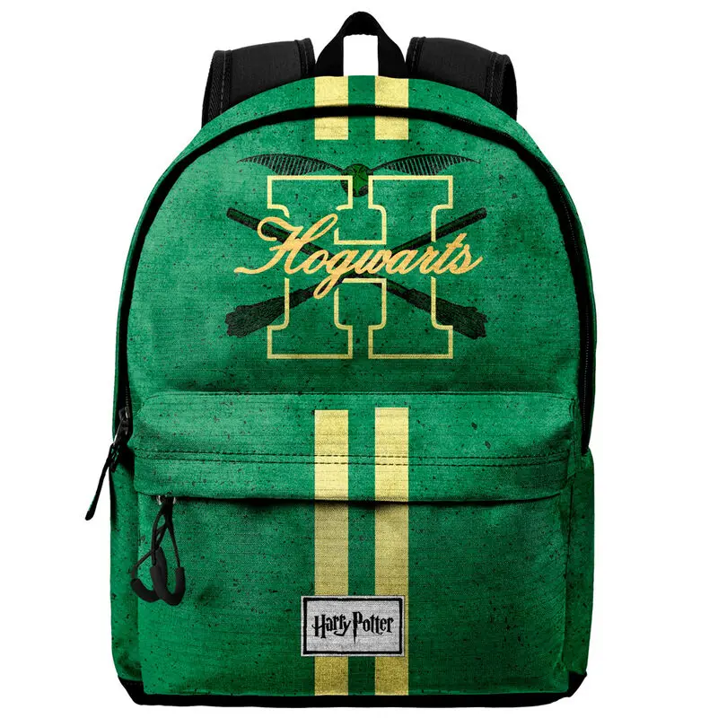 Harry Potter Hogwarts táska hátizsák 44cm termékfotó