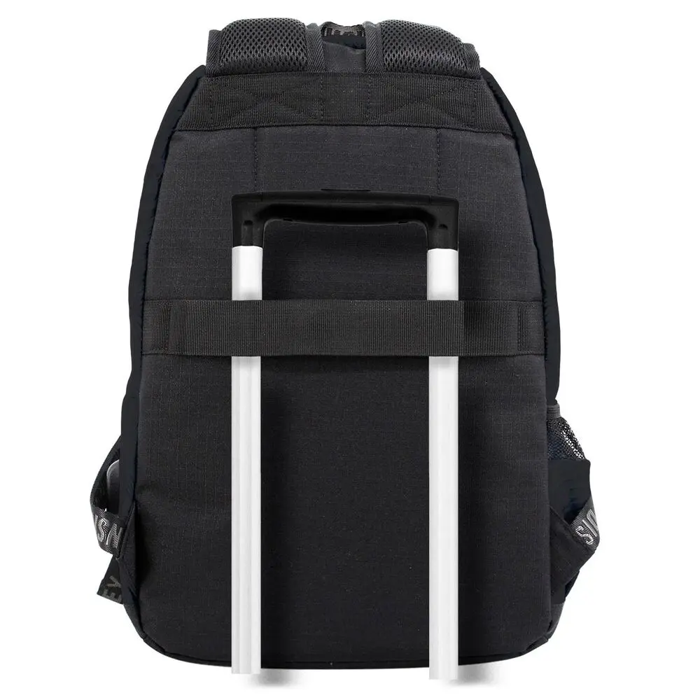 Harry Potter Hogwarts táska hátizsák 45cm termékfotó