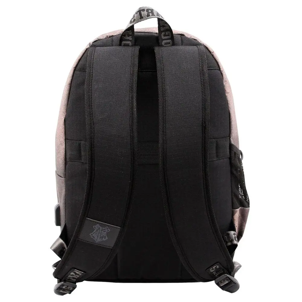 Harry Potter Hogwarts táska hátizsák 45cm termékfotó