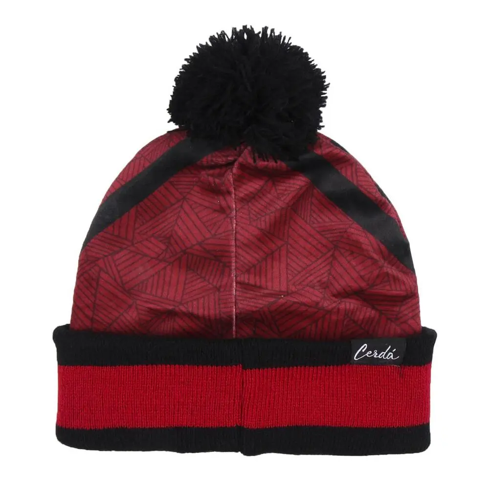 Harry Potter Hogwarts gyerek téli csomag körsál sapka kesztyű termékfotó