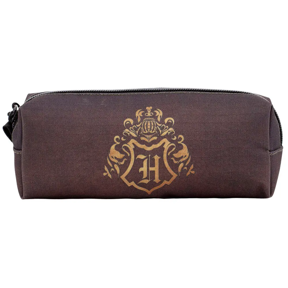 Harry Potter Hogwarts tolltartó termékfotó