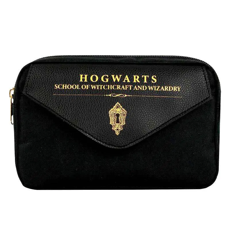 Harry Potter Hogwarts tolltartó termékfotó