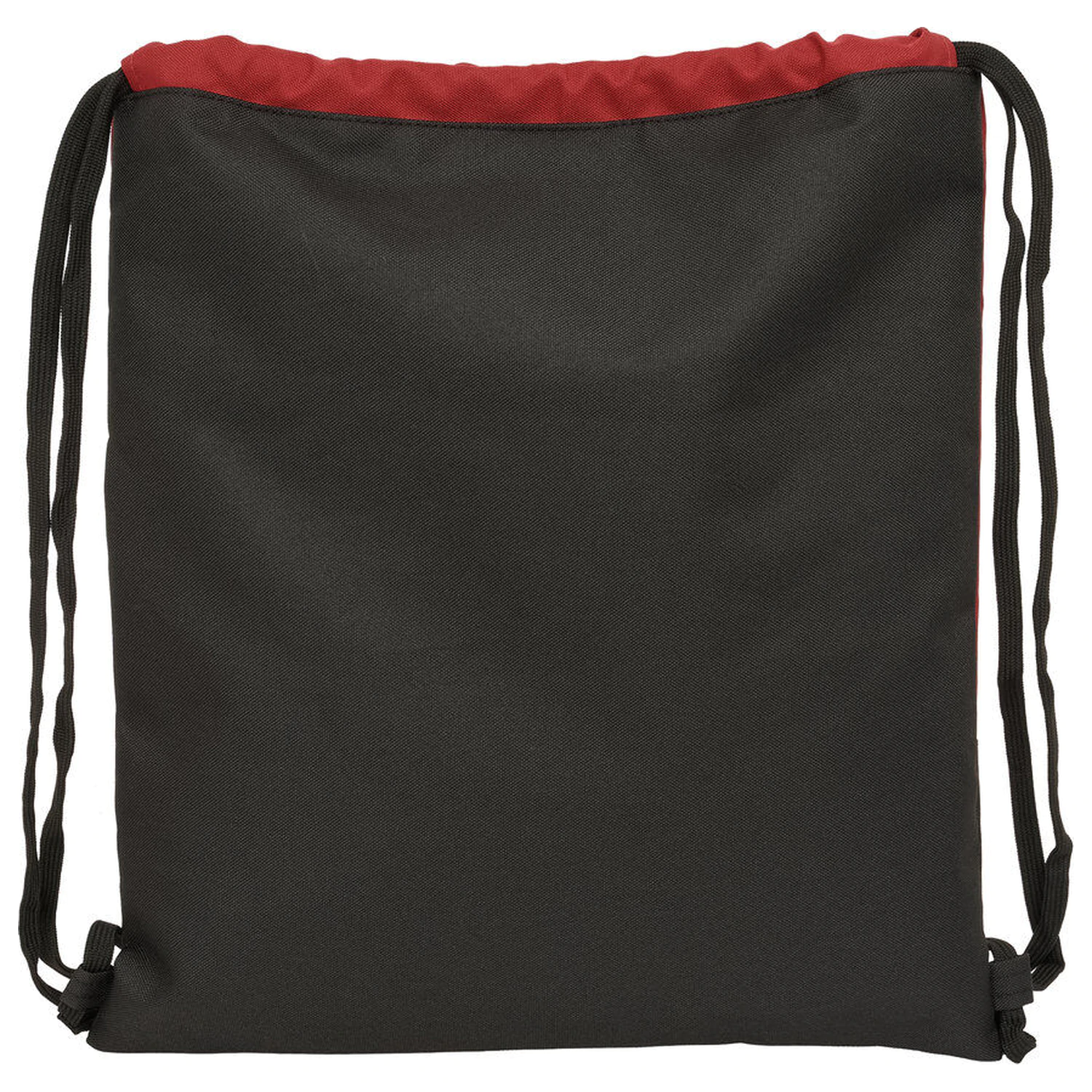 Harry Potter Hogwarts tornazsák 40cm termékfotó