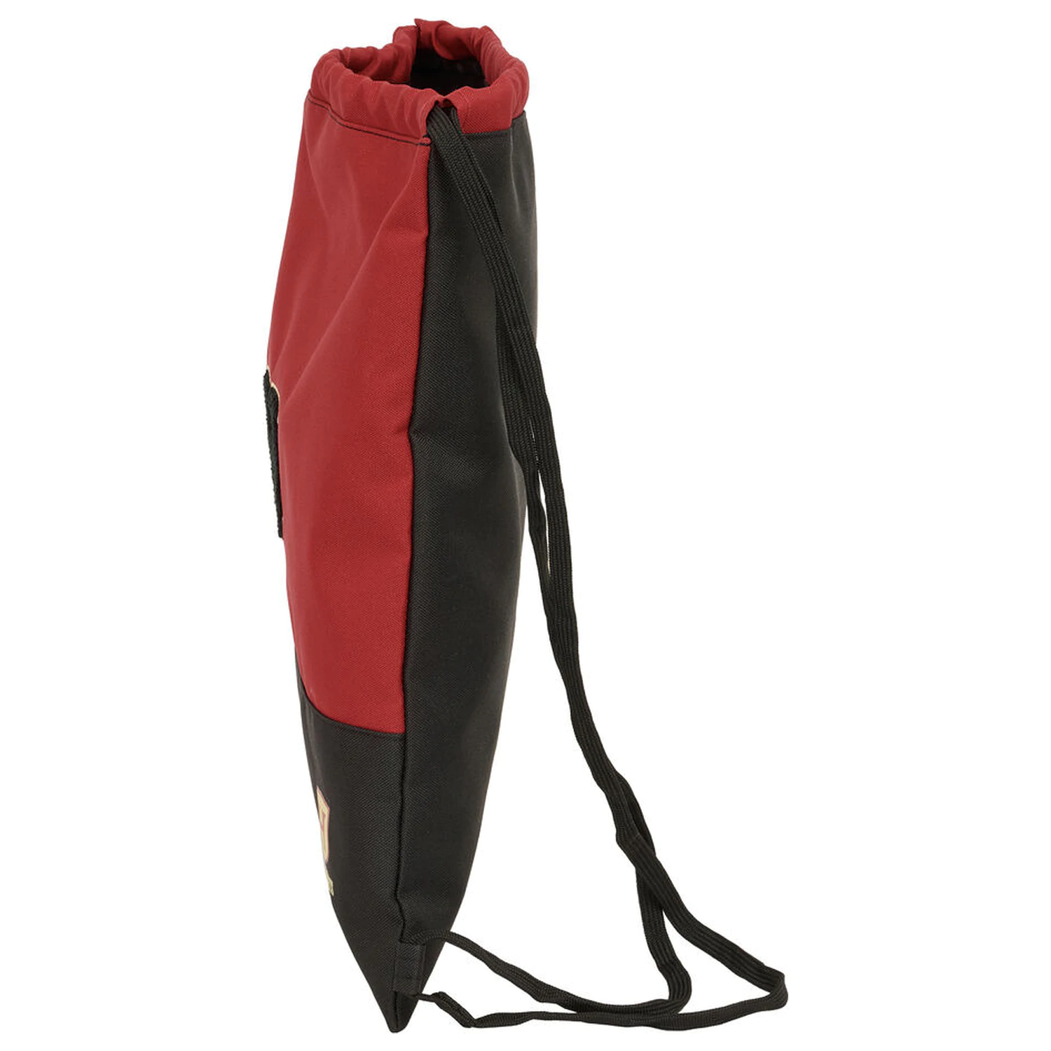 Harry Potter Hogwarts tornazsák 40cm termékfotó