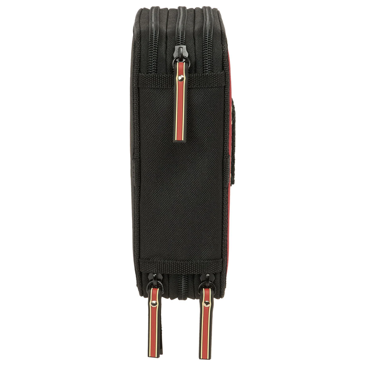 Harry Potter Hogwarts tripla tolltartó 37db-os termékfotó