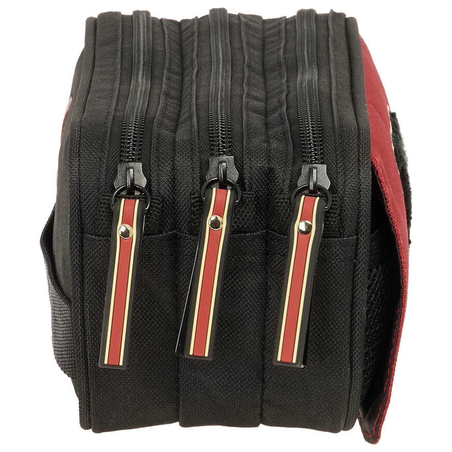 Harry Potter Hogwarts tripla tolltartó termékfotó