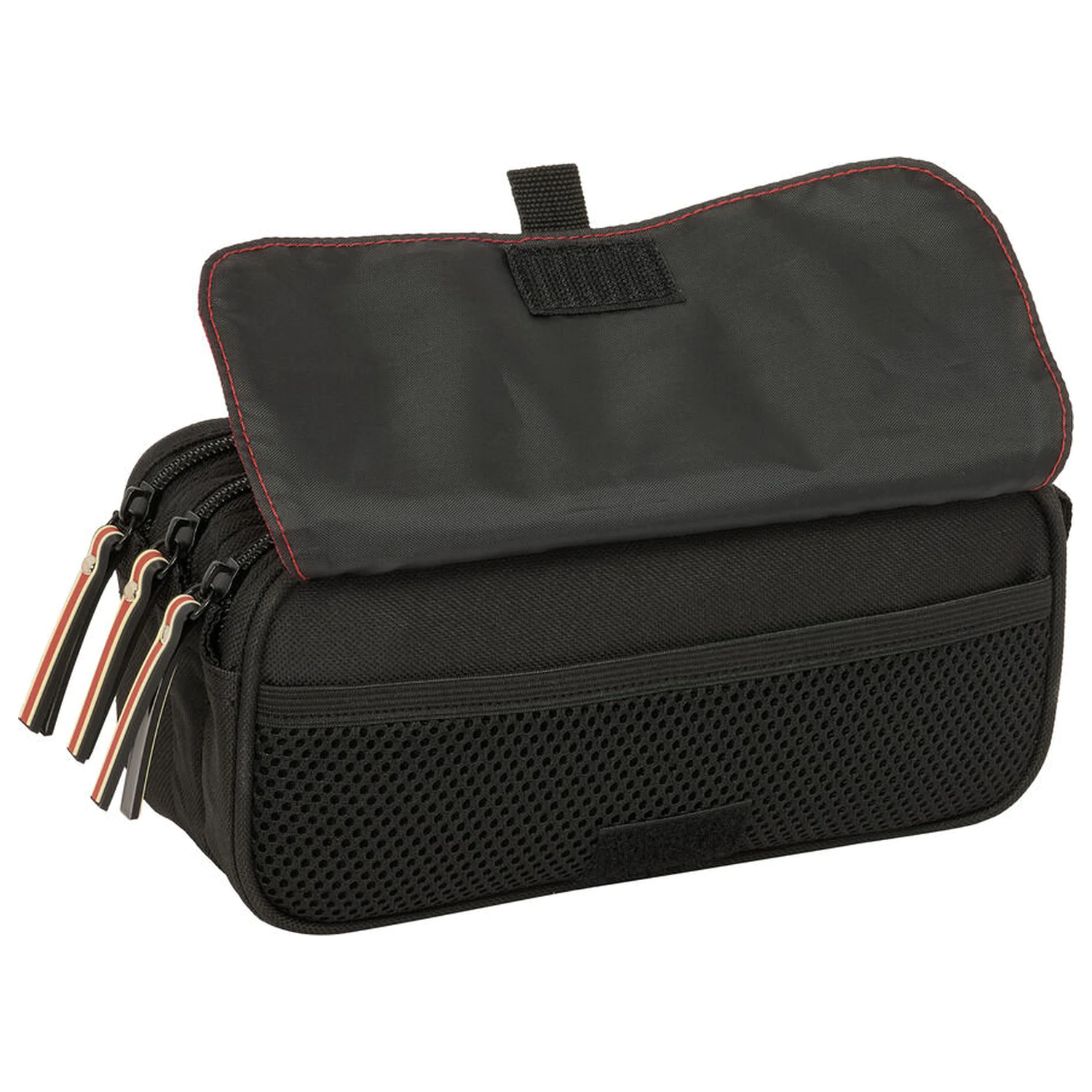 Harry Potter Hogwarts tripla tolltartó termékfotó