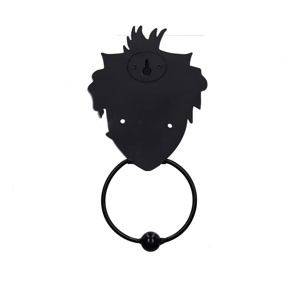 Harry Potter Hollóhát ajtókopogtató 24 cm termékfotó