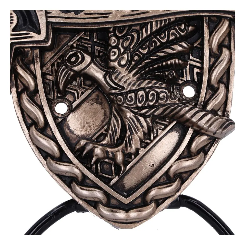 Harry Potter Hollóhát ajtókopogtató 24 cm termékfotó