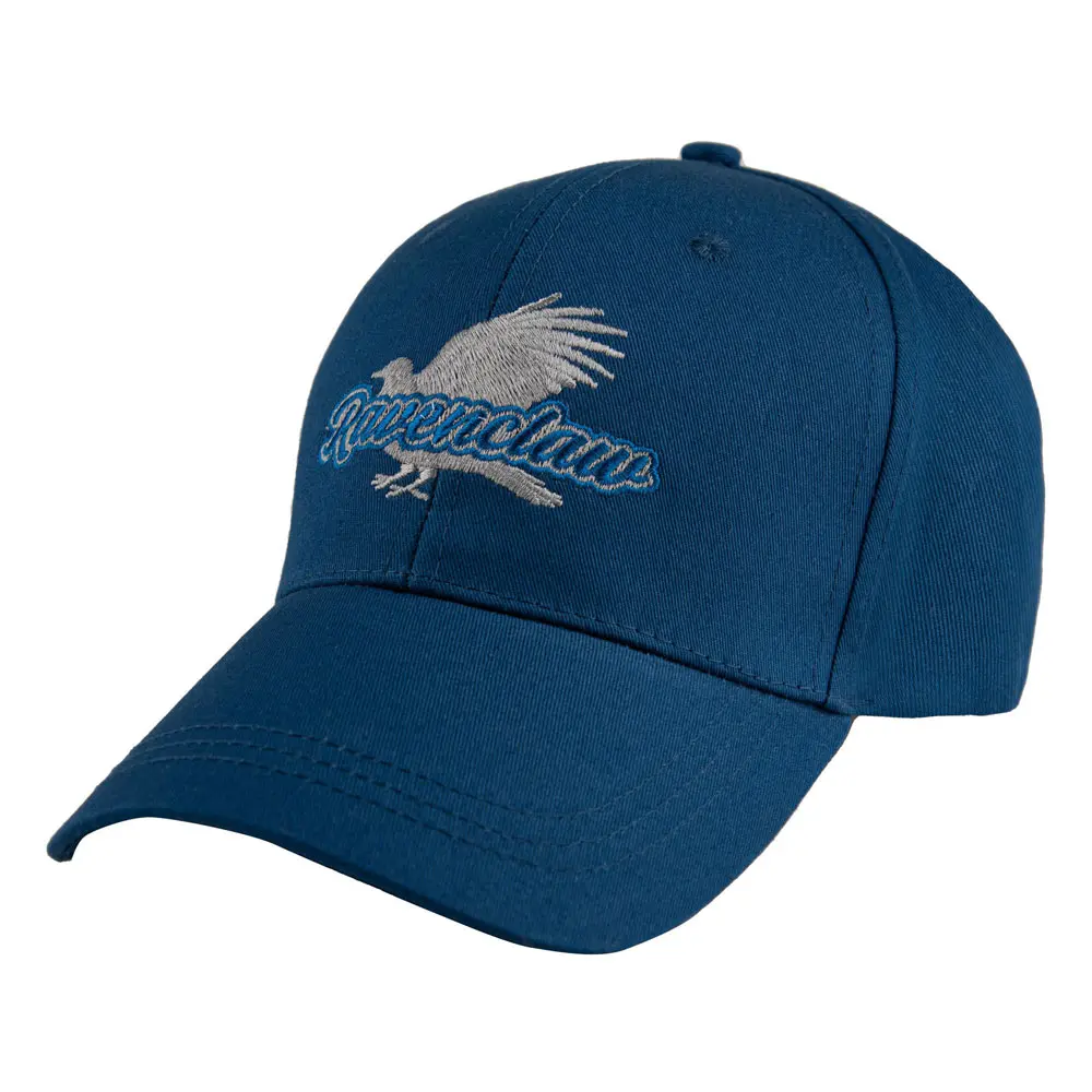 Harry Potter Baseball Cap Ravenclaw termékfotó