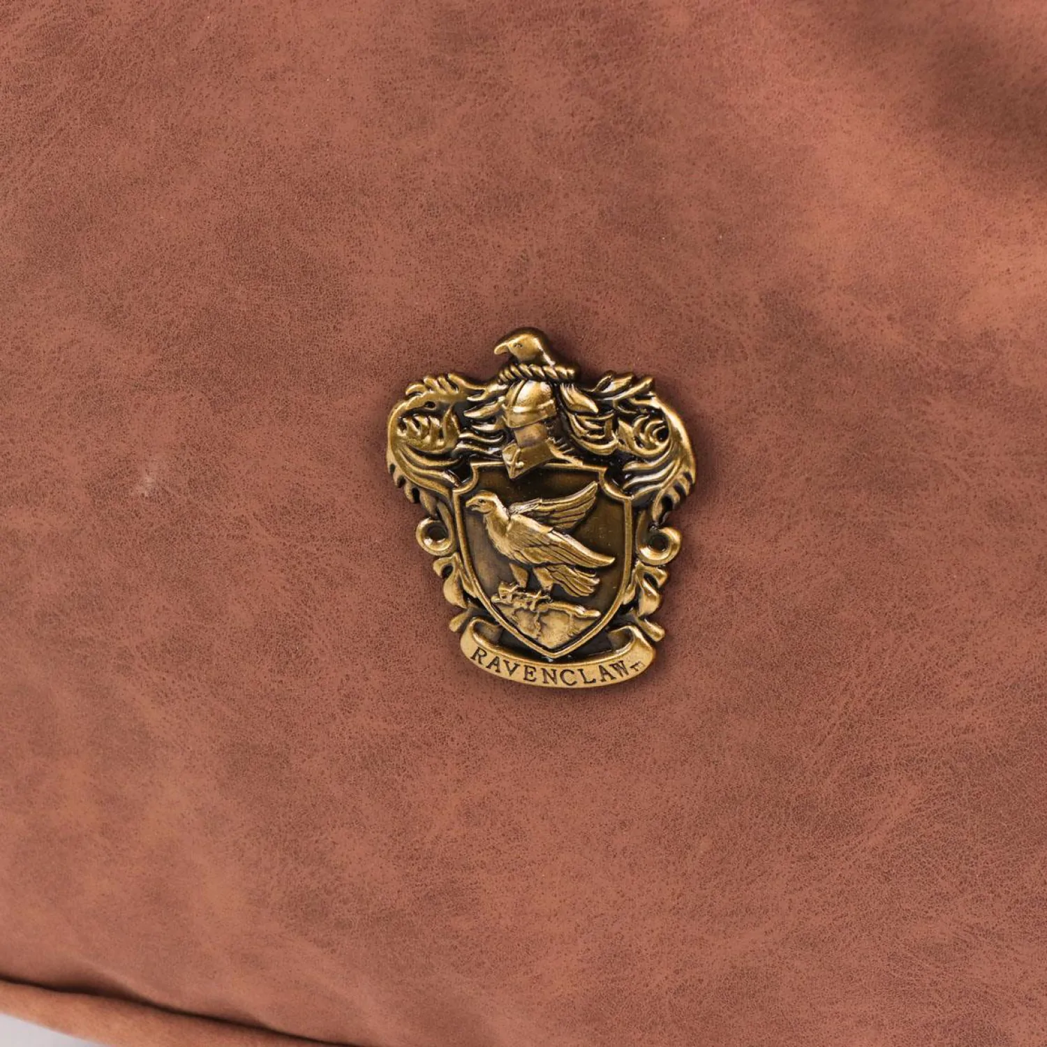 Harry Potter Hollóhát casual táska hátizsák 35cm termékfotó