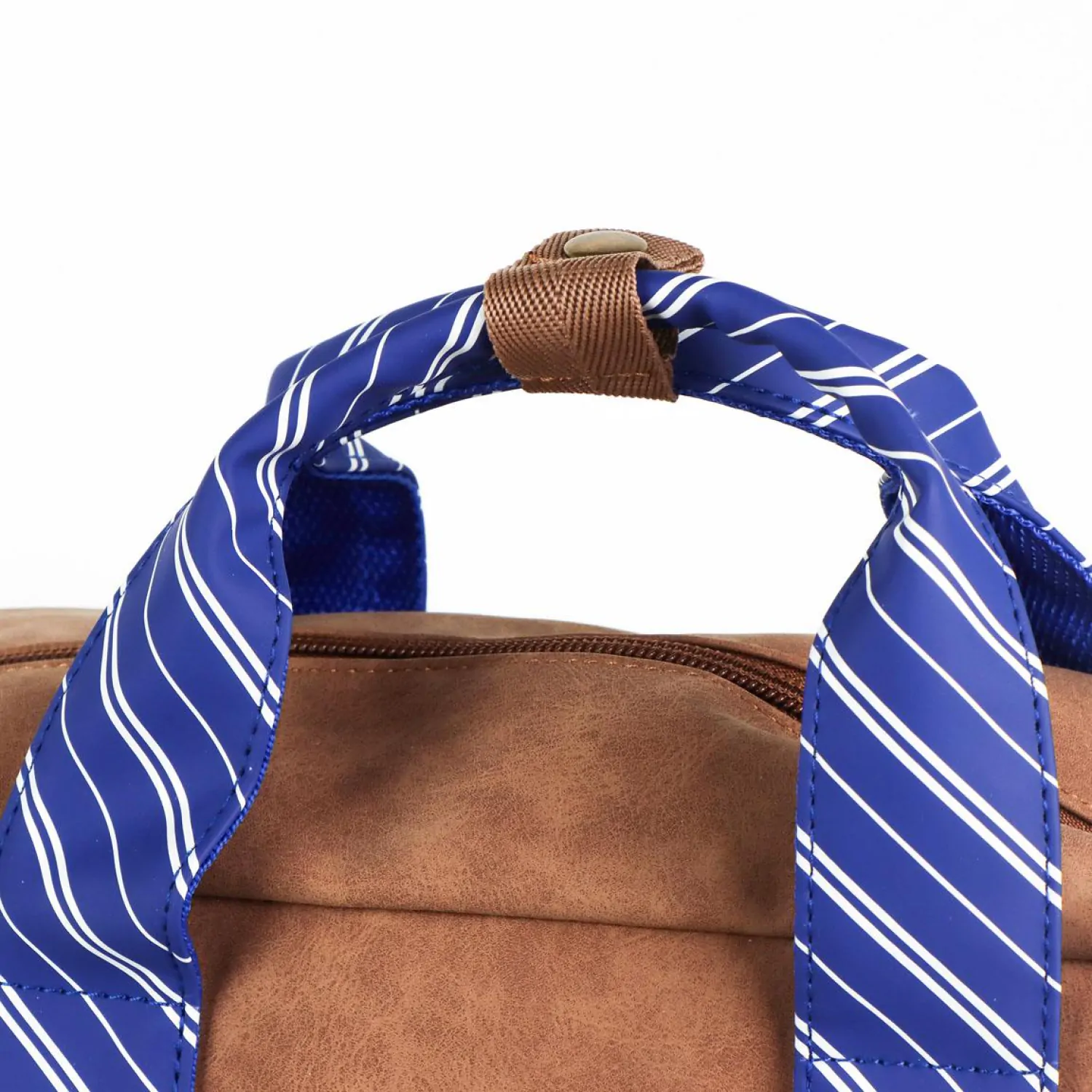 Harry Potter Hollóhát casual táska hátizsák 35cm termékfotó