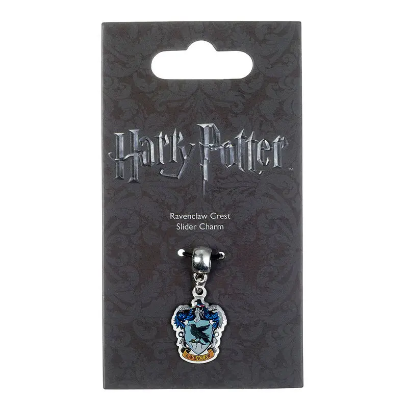 Harry Potter Hollóhát Címer talizmán termékfotó