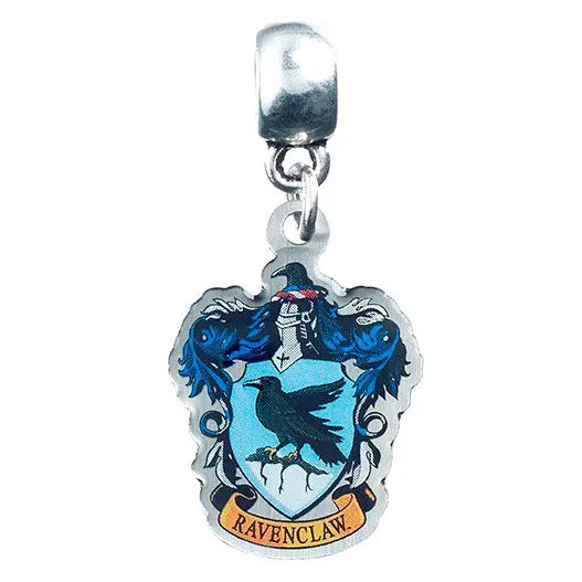 Harry Potter Hollóhát Címer talizmán termékfotó