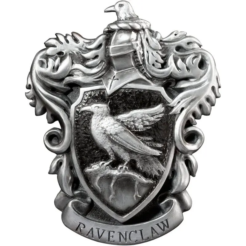Harry Potter Hollóhát fali dekoráció termékfotó