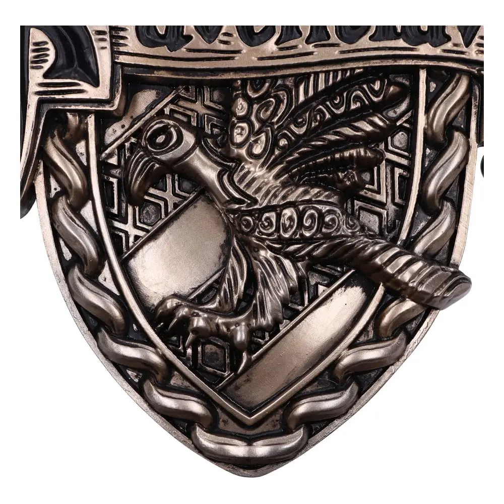 Harry Potter Hollóhát falidísz 21 cm termékfotó