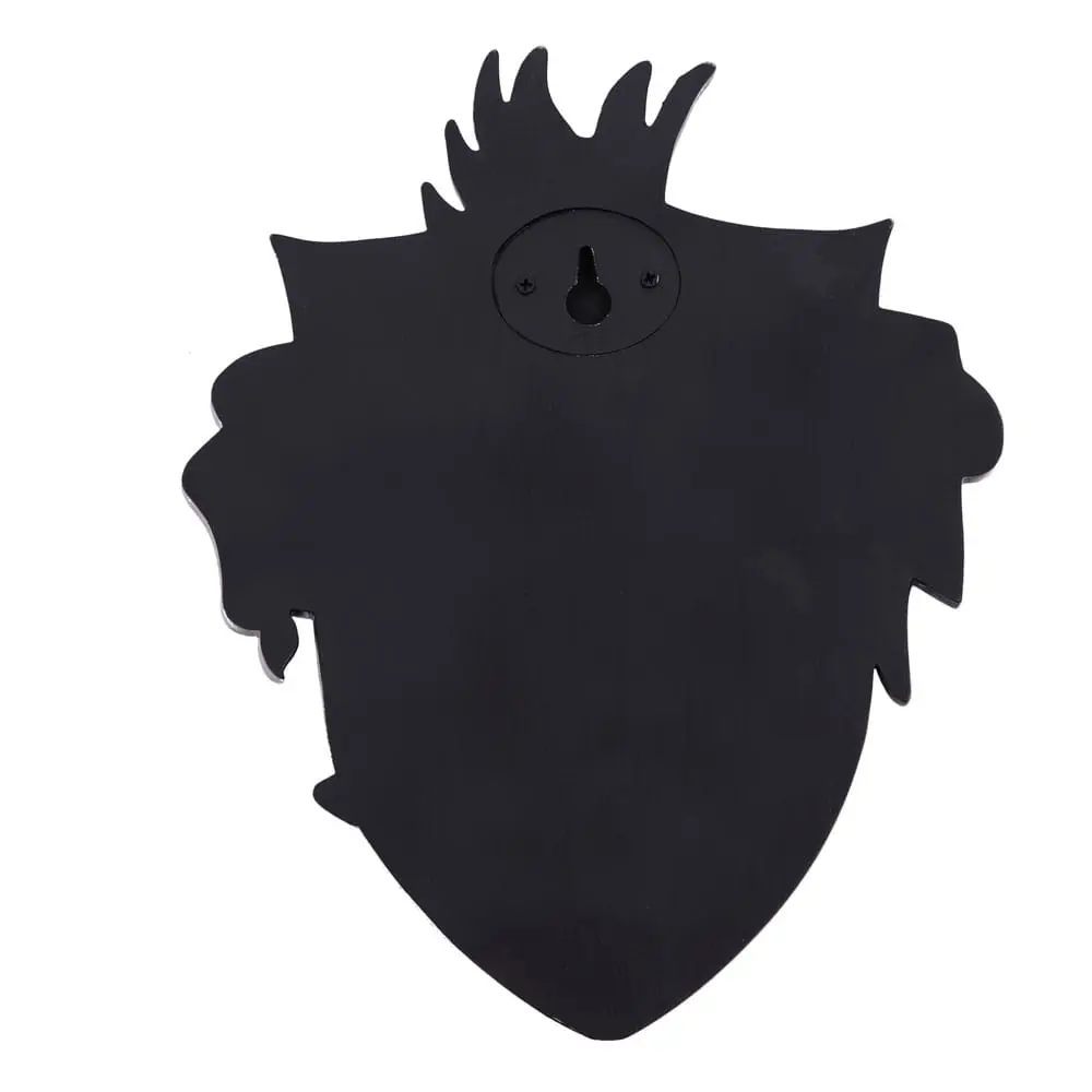 Harry Potter Hollóhát falidísz 21 cm termékfotó