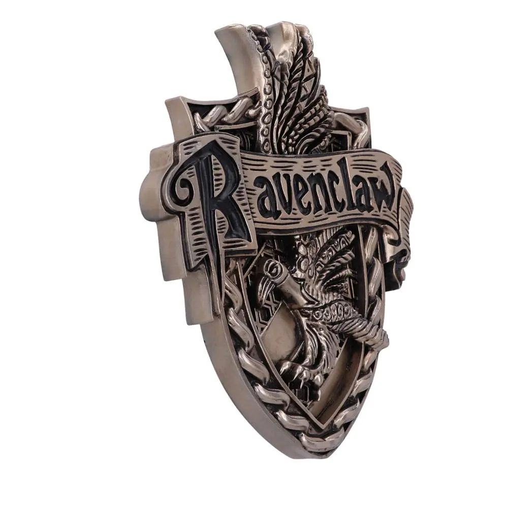 Harry Potter Hollóhát falidísz 21 cm termékfotó