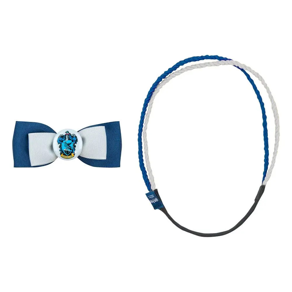 Harry Potter Hollóhát haj kiegészítő csomag termékfotó