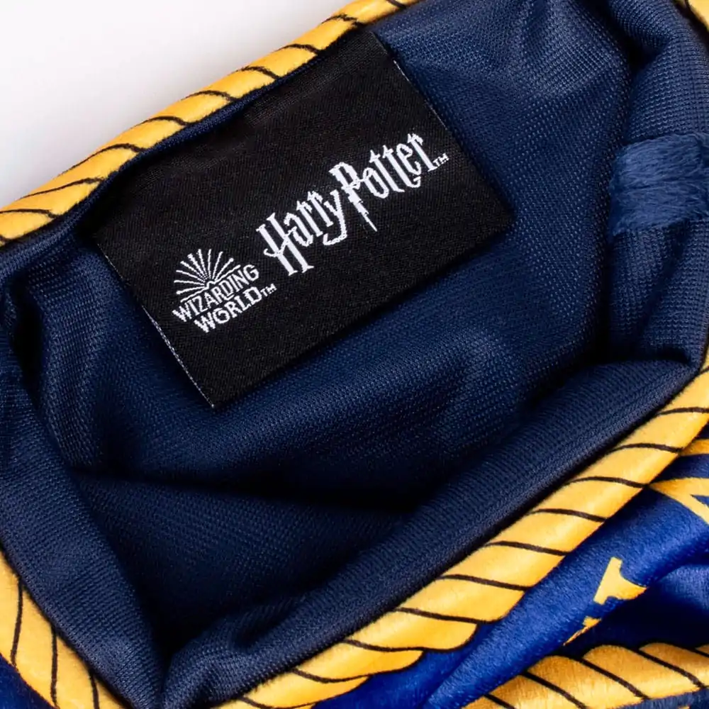 Harry Potter Hollóhát karácsonyi zokni 45 cm termékfotó