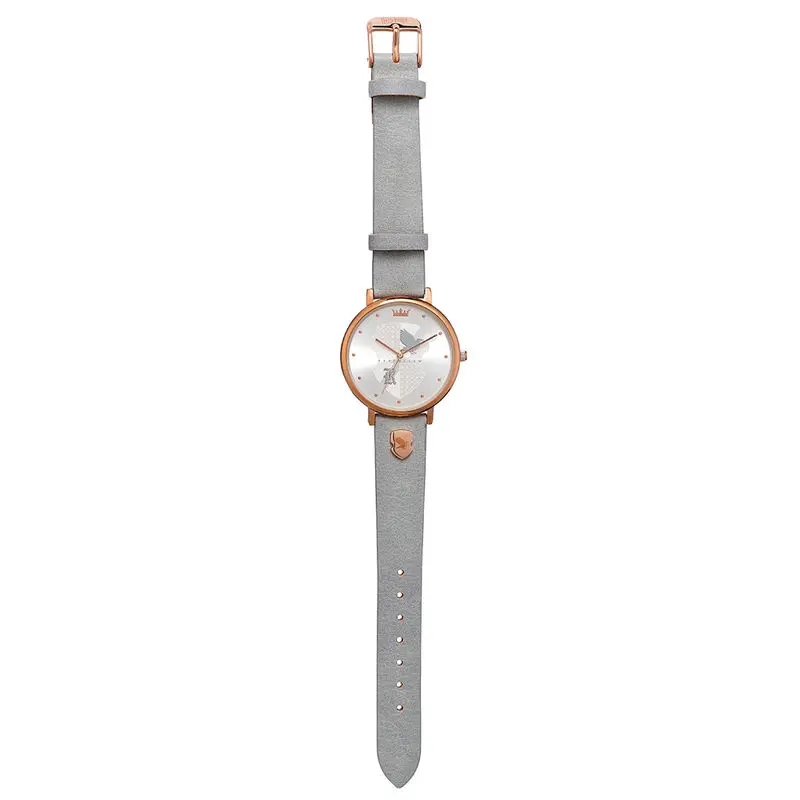 Harry Potter Hollóhát karóra termékfotó