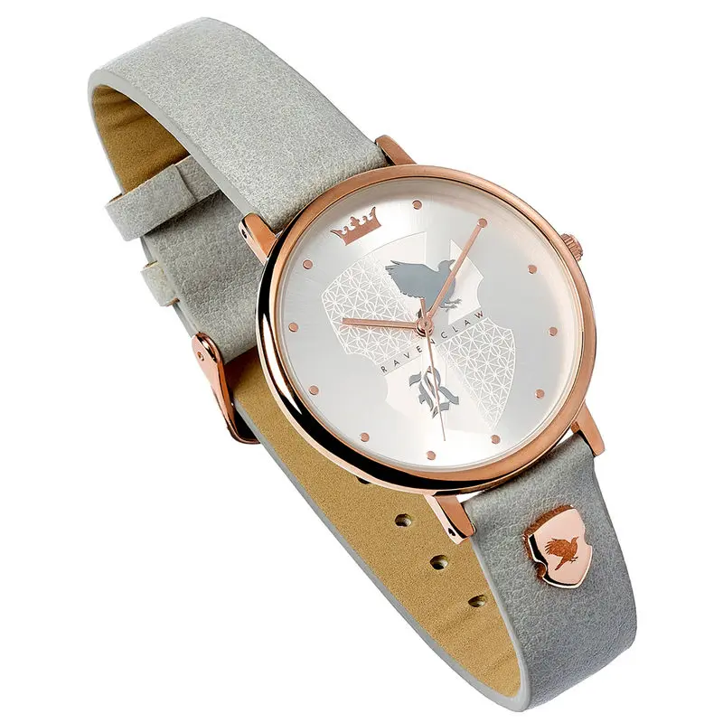 Harry Potter Hollóhát karóra termékfotó