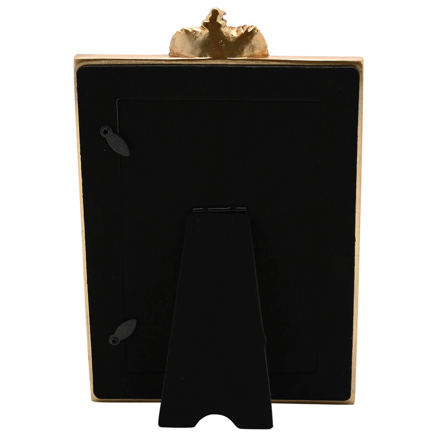 Harry Potter Hollóhát képkeret kiegészítő termékfotó