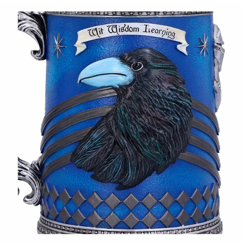 Harry Potter Hollóhát korsó termékfotó