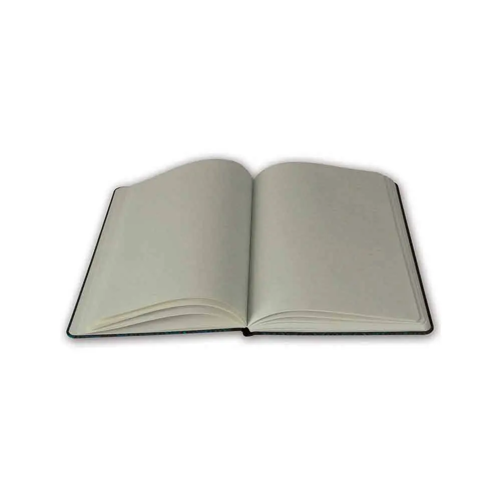 Harry Potter Hollóhát Logo jegyzetfüzet termékfotó