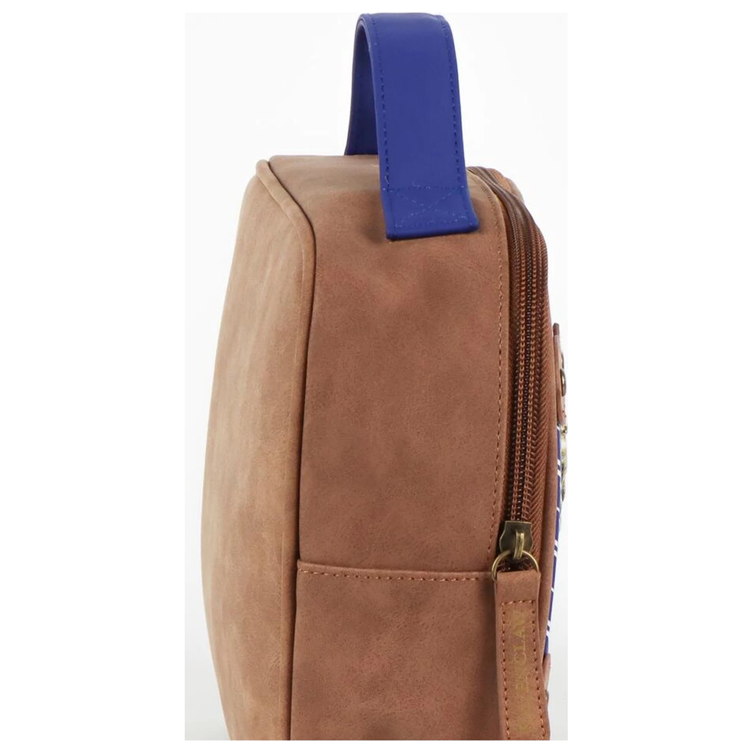 Harry Potter Hollóhát neszeszer táska termékfotó