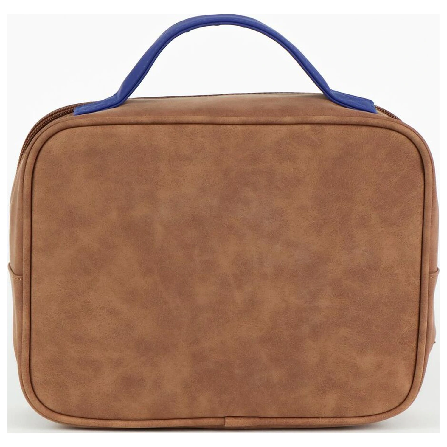 Harry Potter Hollóhát neszeszer táska termékfotó