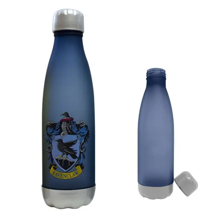 Harry Potter Hollóhát palack kulacs 650ml termékfotó