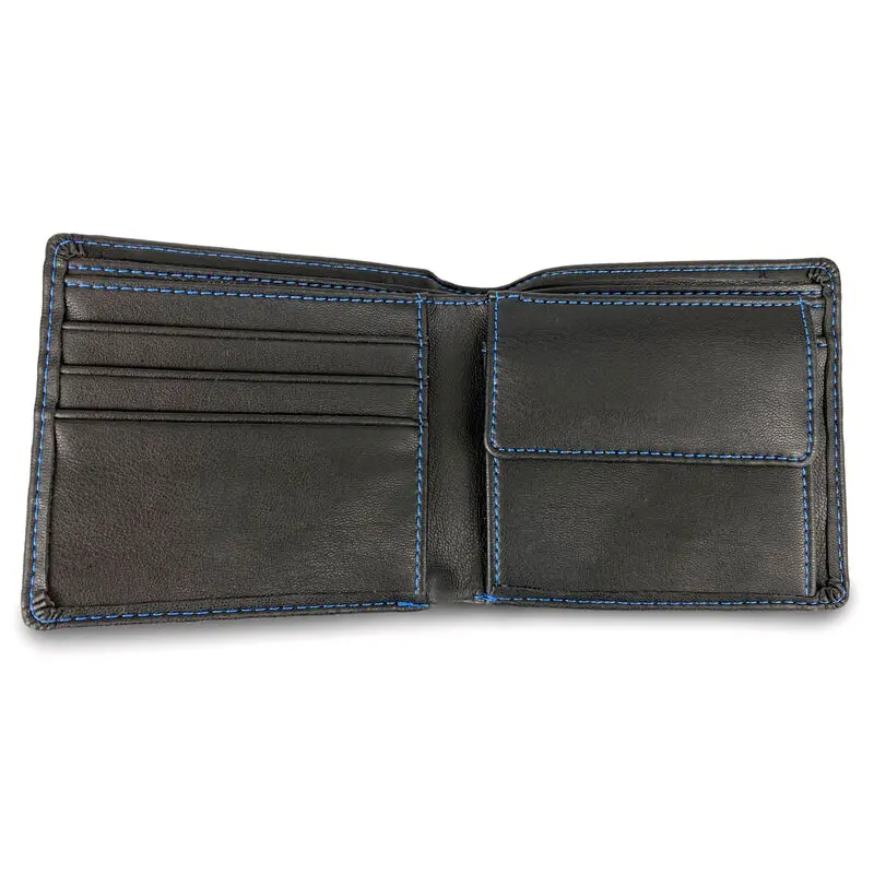 Harry Potter Hollóhát pénztárca termékfotó