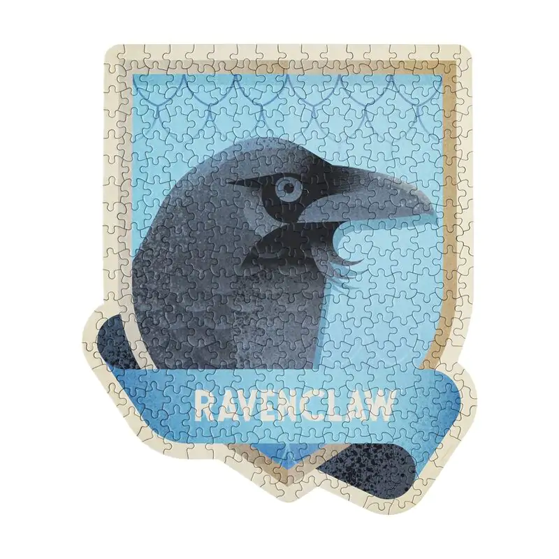 Harry Potter Ravenclaw potion puzzle 322pcs termékfotó