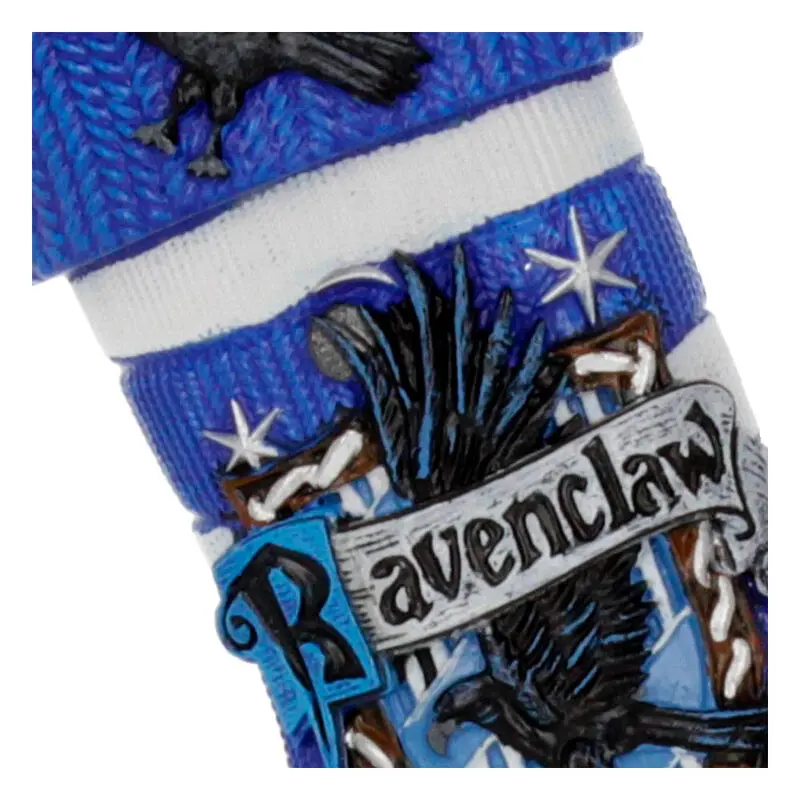 Harry Potter Hollóhát Stocking karácsonyfadísz kiegészítő termékfotó