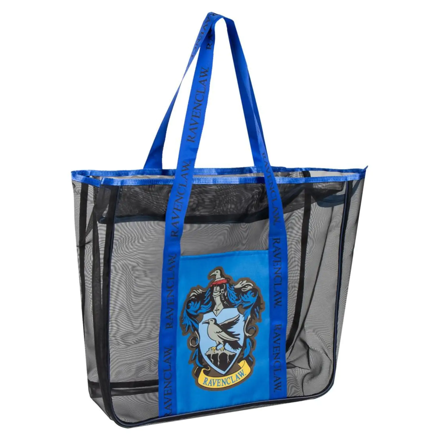 Harry Potter Hollóhát strandtáska termékfotó