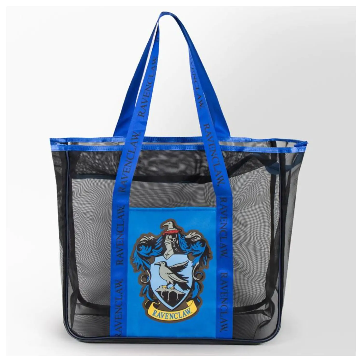 Harry Potter Hollóhát strandtáska termékfotó
