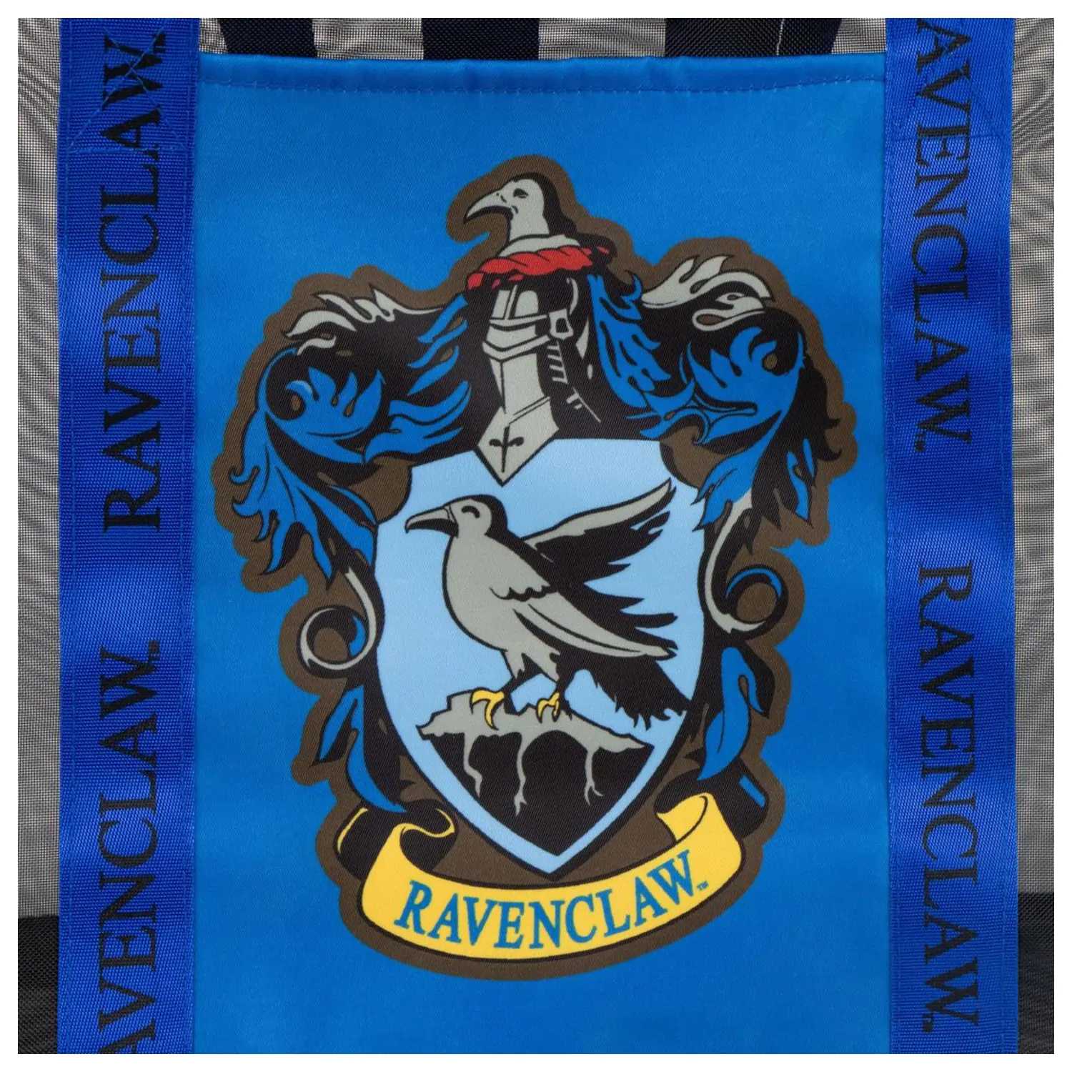 Harry Potter Hollóhát strandtáska termékfotó