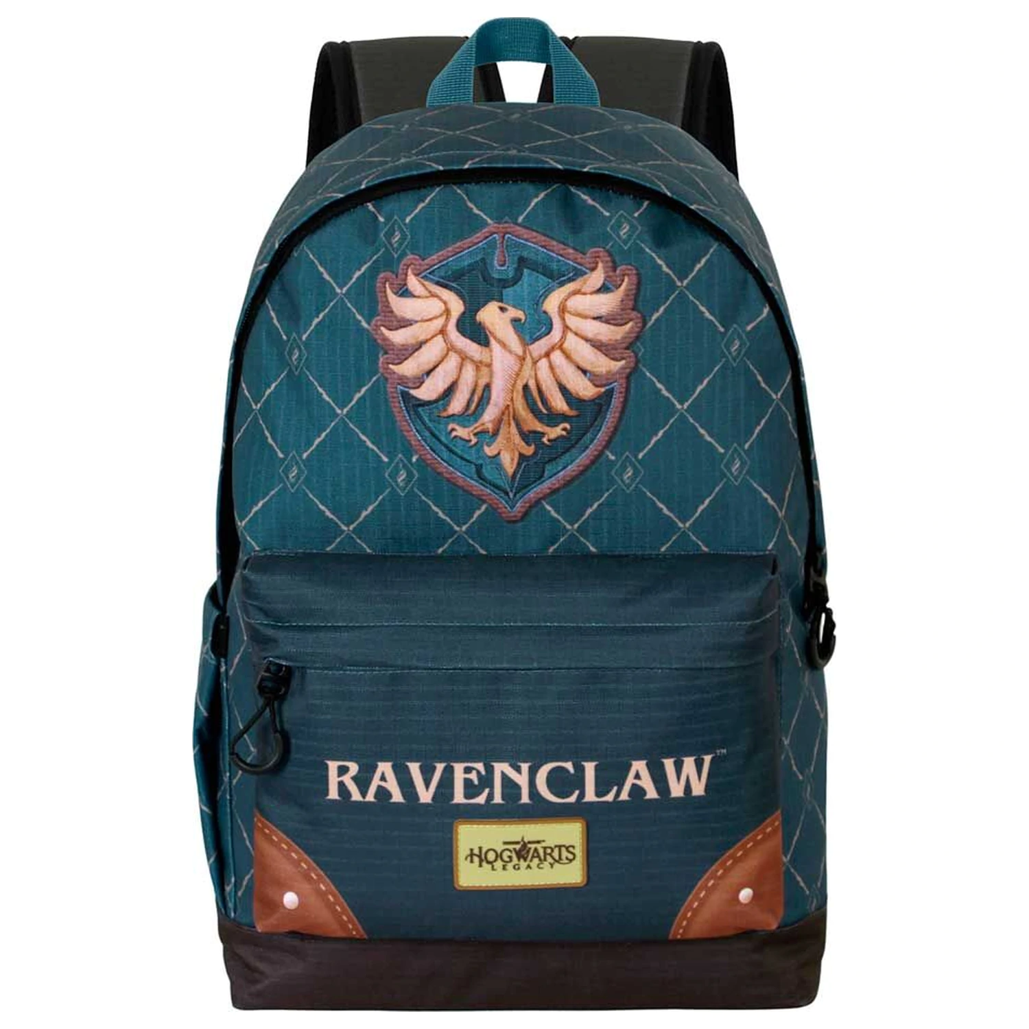 Harry Potter Hollóhát táska hátizsák 44cm termékfotó