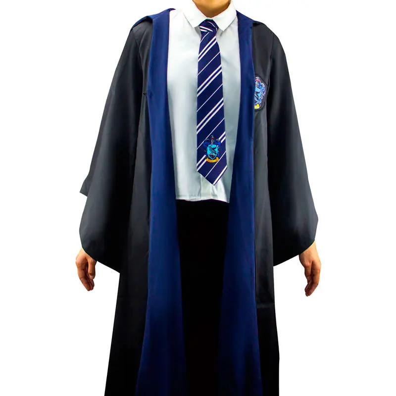 Harry Potter Hollóhát varázsköpeny replika termékfotó
