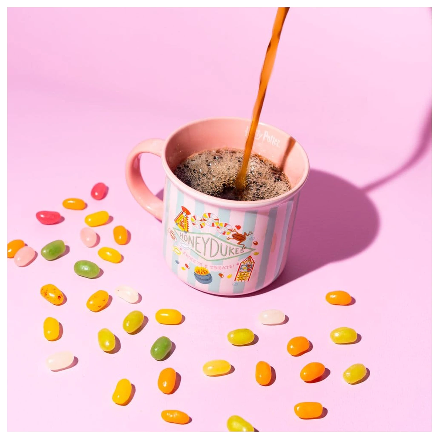 Harry Potter Honeydukes bögre 375 ml termékfotó