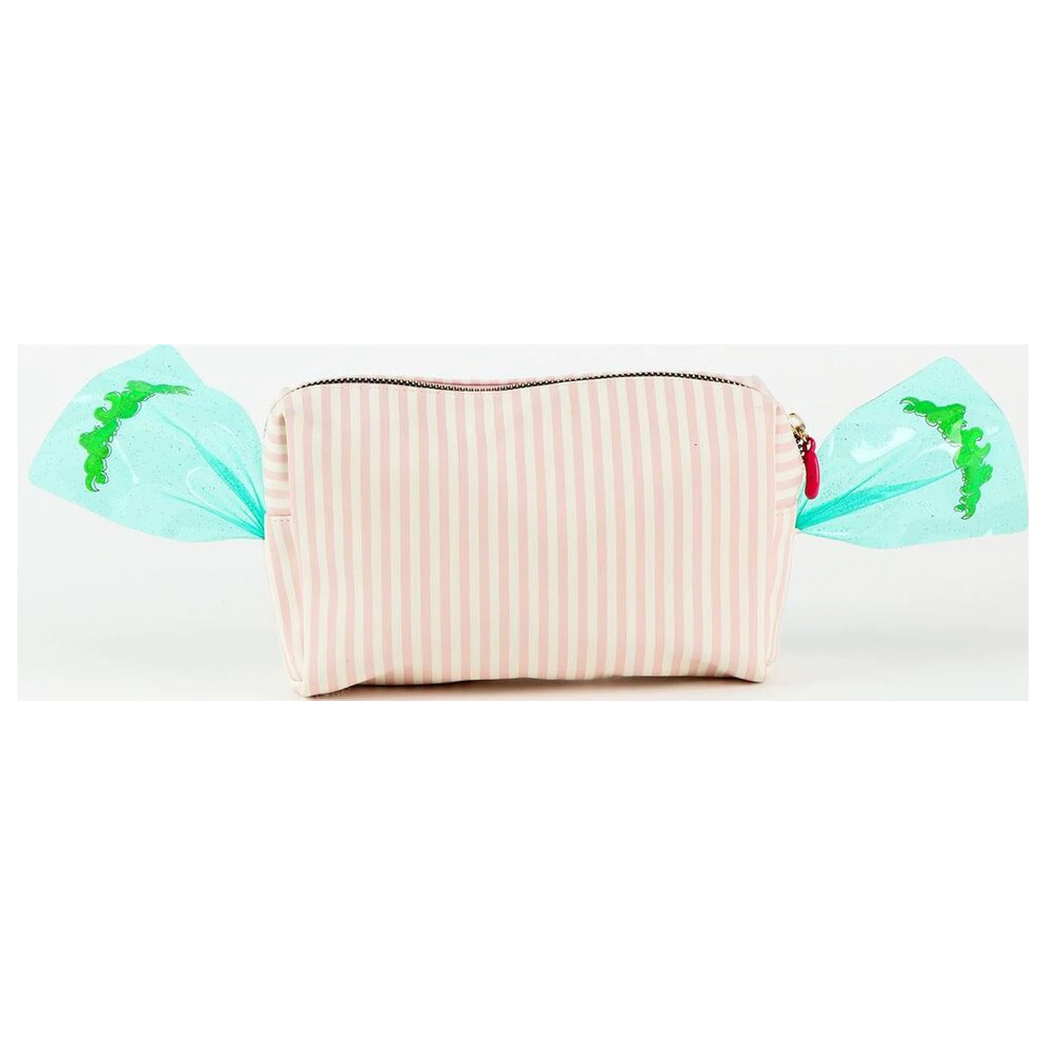 Harry Potter Honeydukes neszeszer táska termékfotó