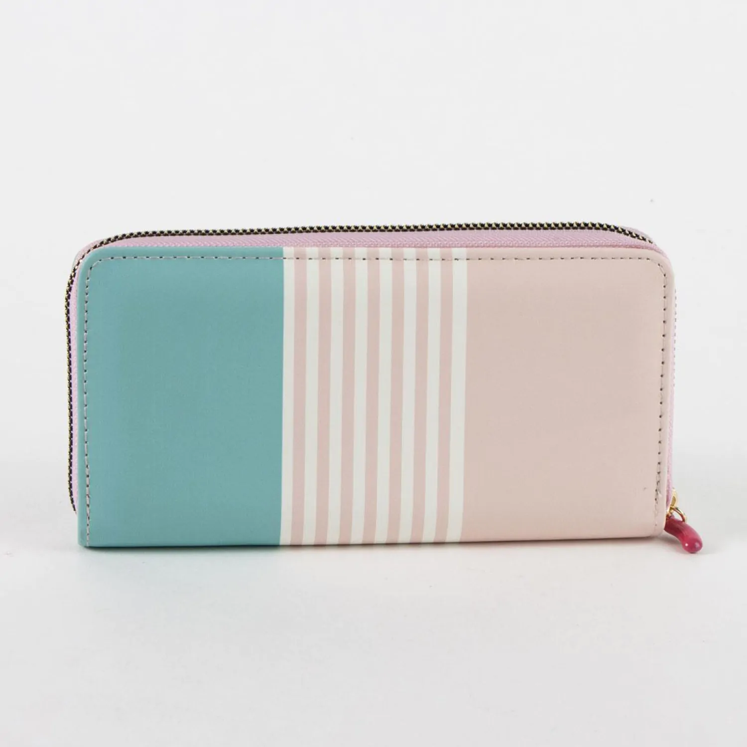 Harry Potter Honeydukes pénztárca termékfotó