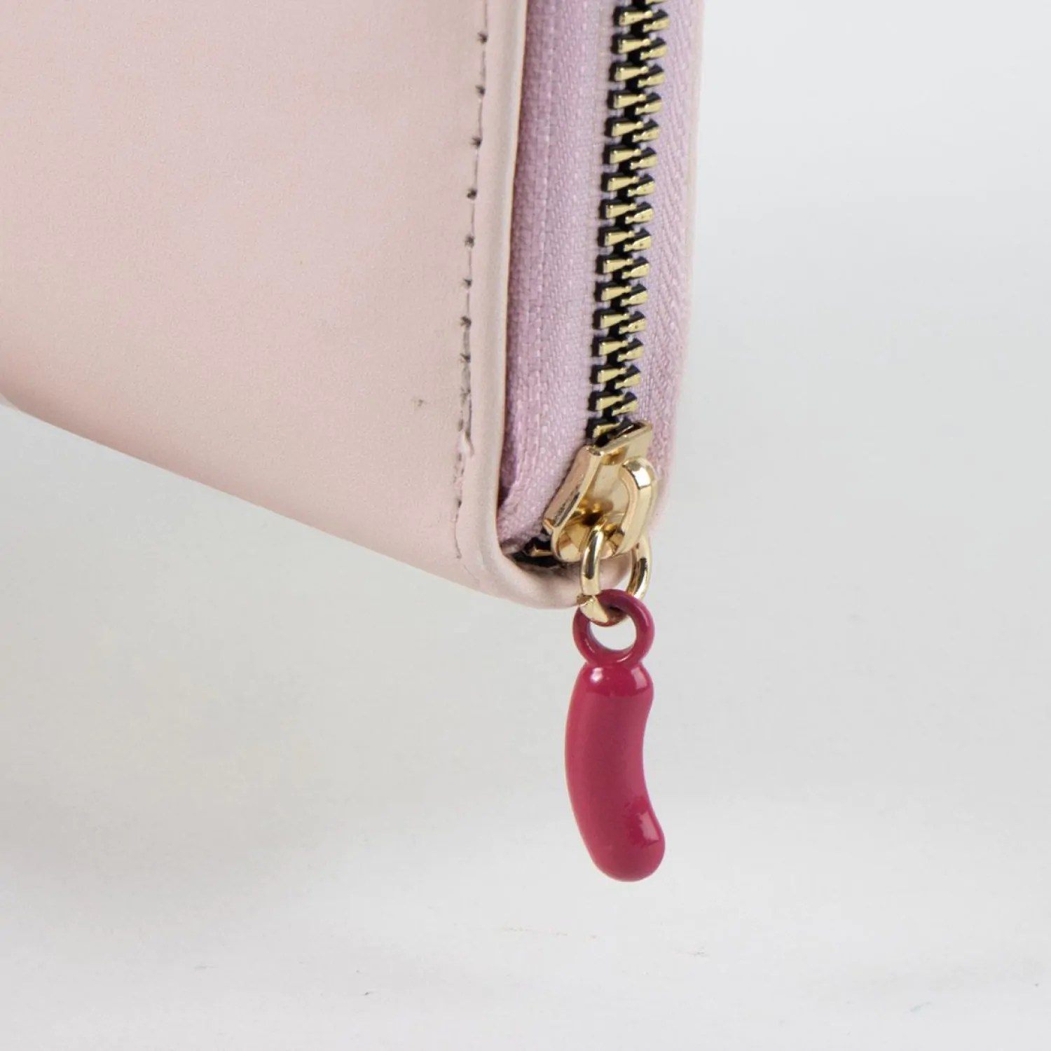 Harry Potter Honeydukes pénztárca termékfotó